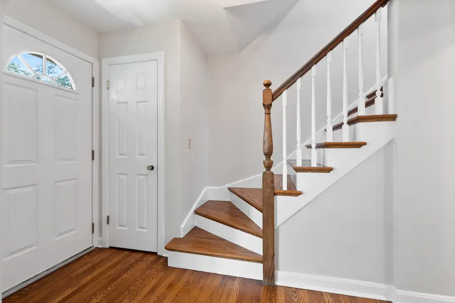 103 N Home Avenue, Park Ridge, IL 60068 - #3