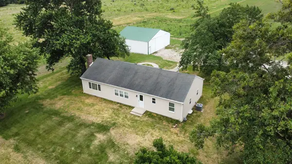 2489 E Us Highway 52 Highway, Donovan, IL 60931