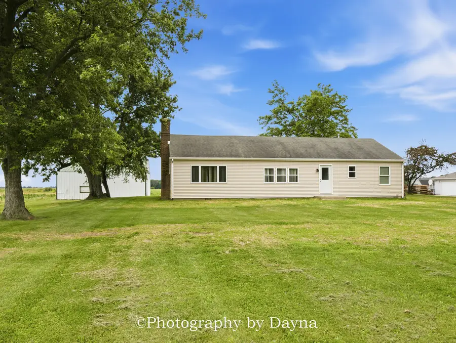2489 E Us Highway 52 Highway, Donovan, IL 60931 - #2