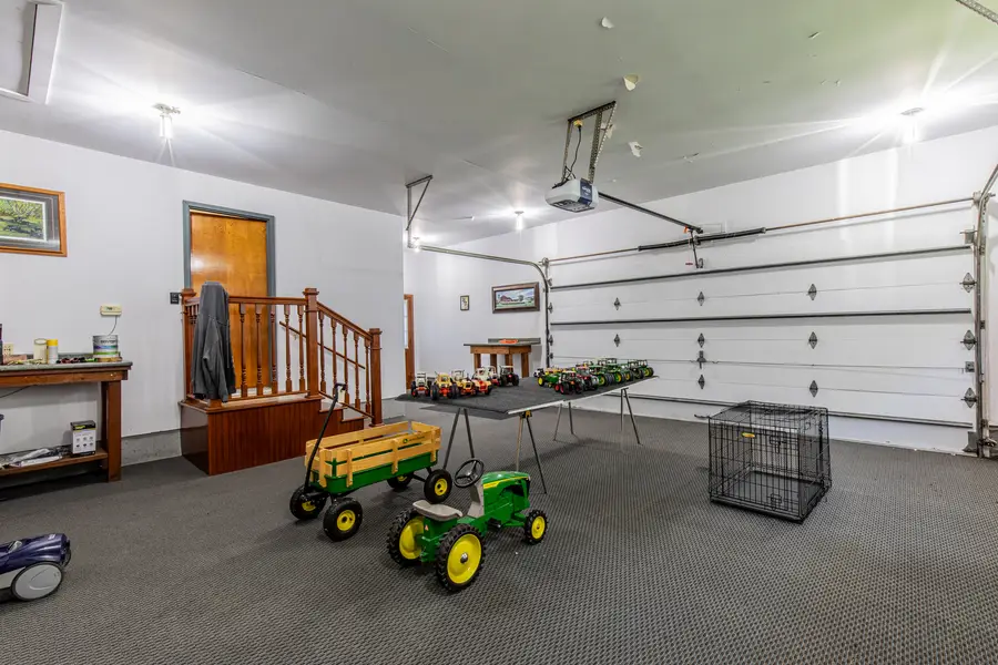 752 E Ill St 34 Highway, Earlville, IL 60518 - #3