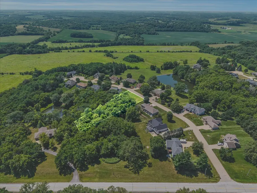 Lot 17 25th Street Court, Milan, IL 61264 - #2