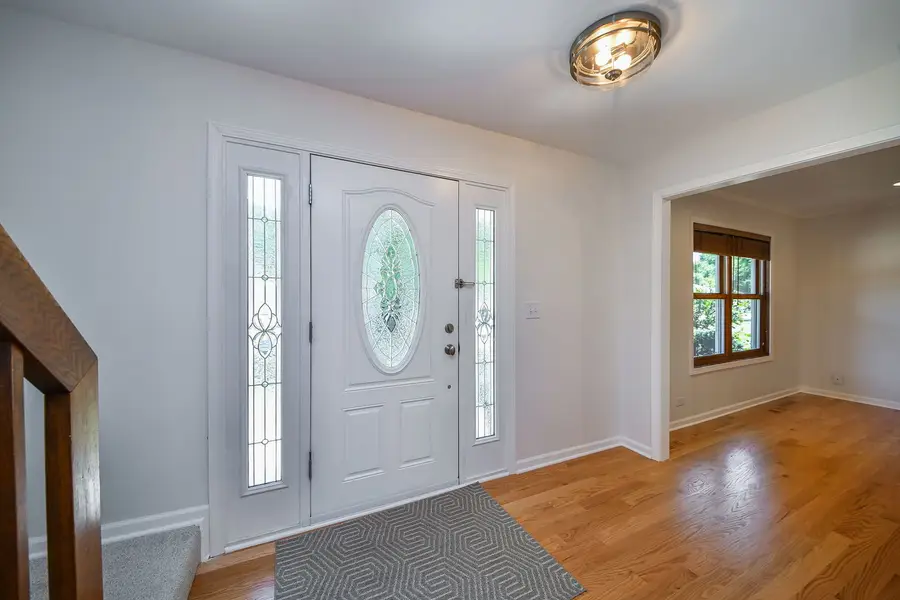 2721 Springdale Circle, Naperville, IL 60564 - #3