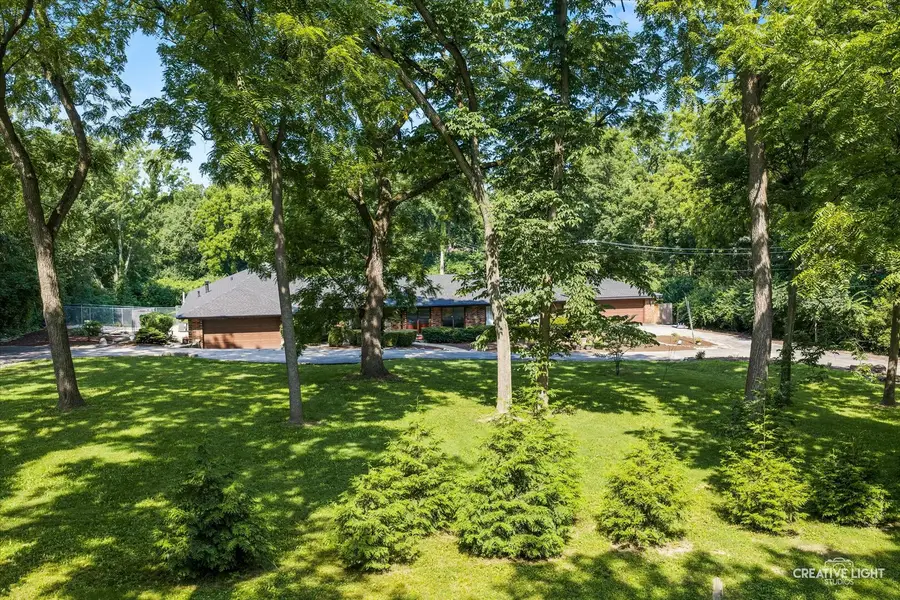 8516 Una Avenue, Naperville, IL 60565 - #3