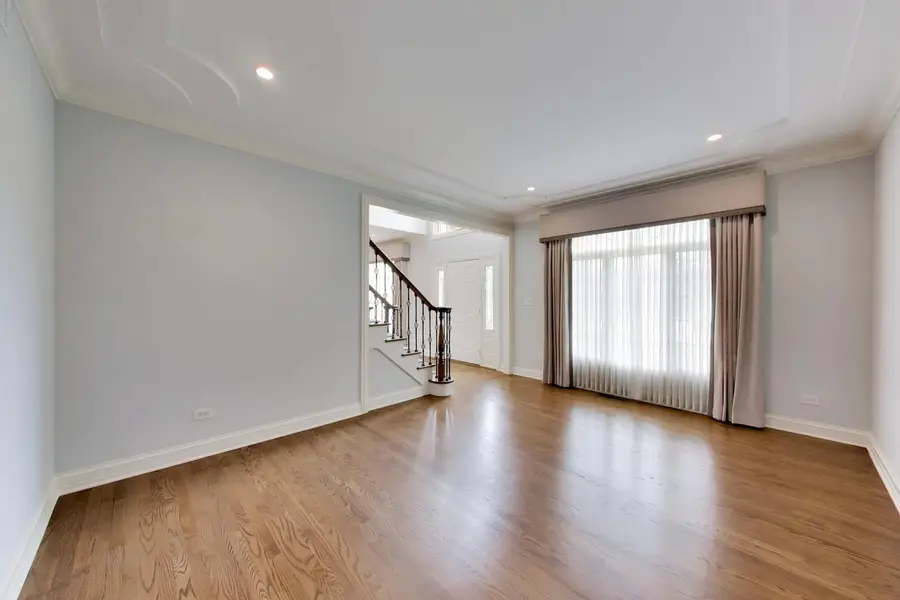 7736 Marquette Drive S, Tinley Park, IL 60477 - #2