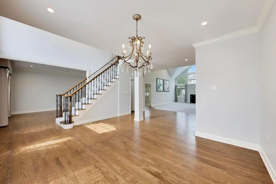7736 Marquette Drive S, Tinley Park, IL 60477 - #3
