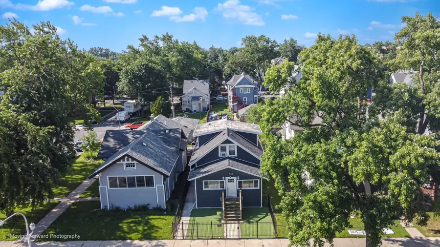 5505 W Thomas Street, Chicago, IL 60651 - #2