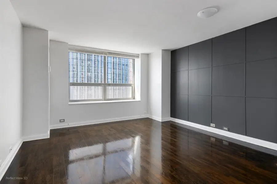 474 N Lake Shore Drive #3609, Chicago, IL 60611 - #3