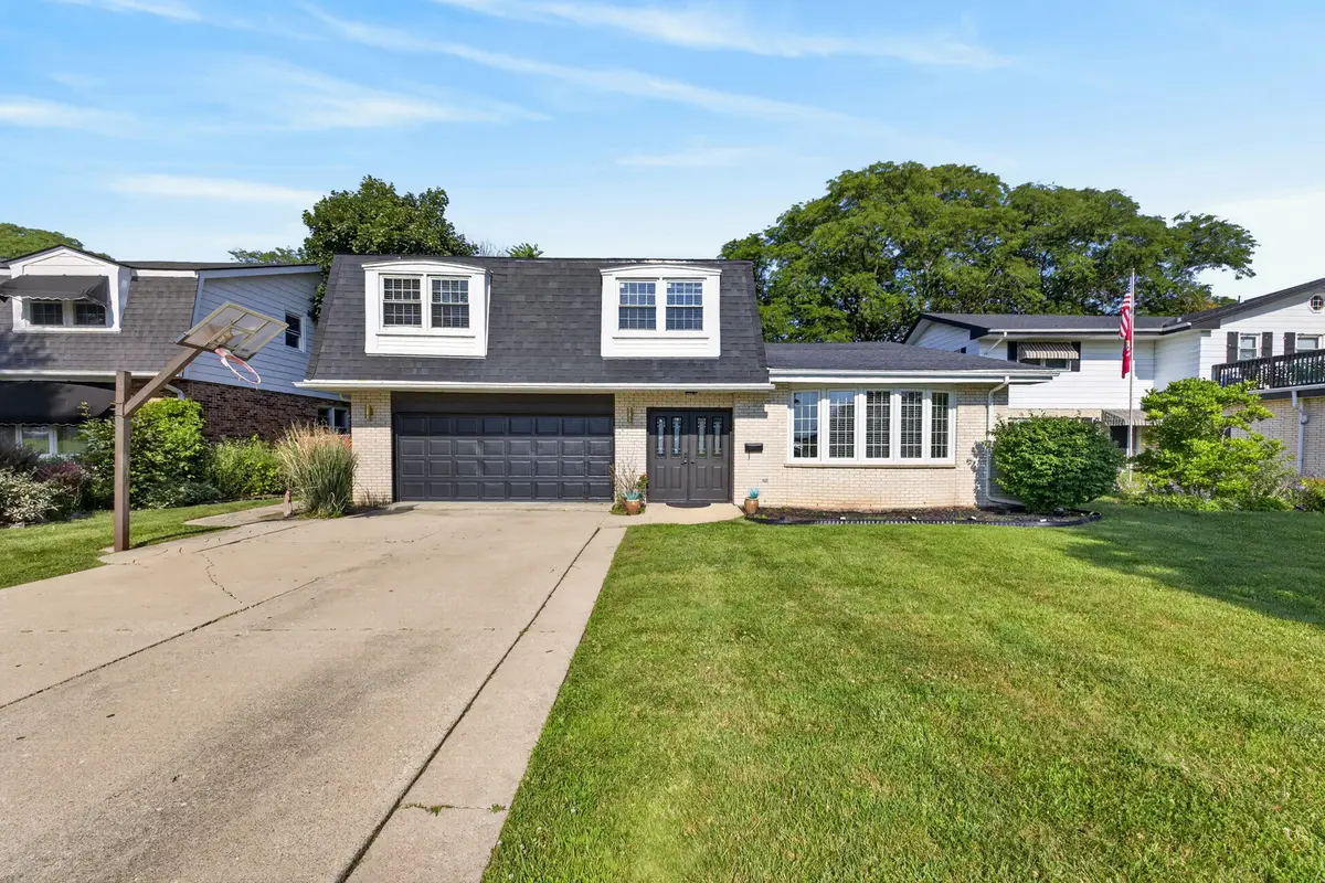 2217 Westwood Drive, Hillside, IL 60162 - #1