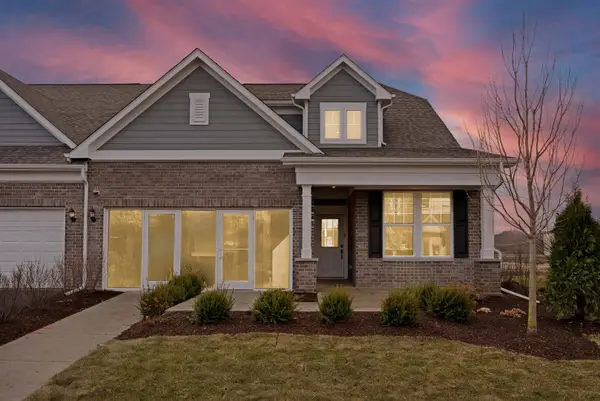 6201 Links Drive #24001, Woodridge, IL 60517