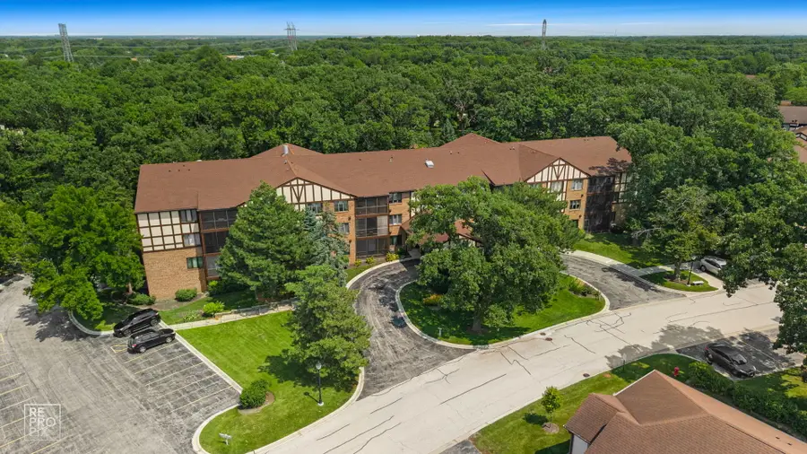 7800 W Foresthill Lane #204, Palos Heights, IL 60463 - #2