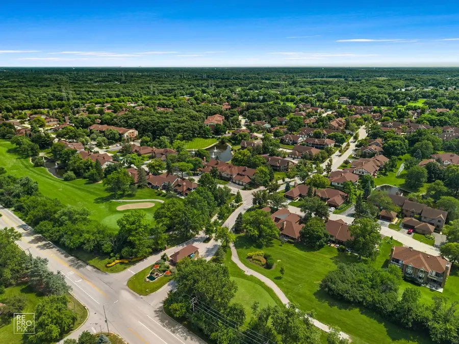 7800 W Foresthill Lane #204, Palos Heights, IL 60463 - #3