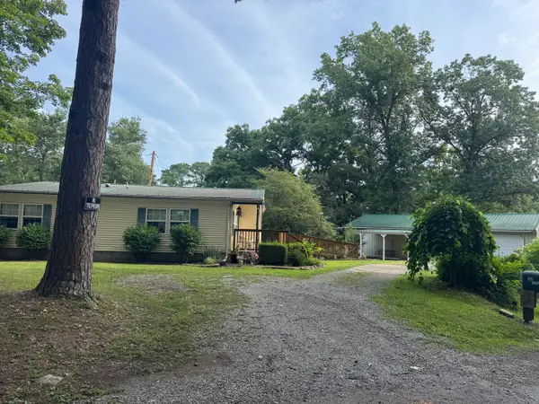 108 Robin Drive, Benton, IL 62812