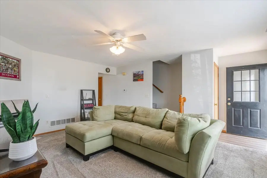 29 Fetzer Court #2, Bloomington, IL 61704 - #3