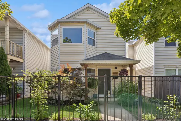 979 W Cullerton Street, Chicago, IL 60608