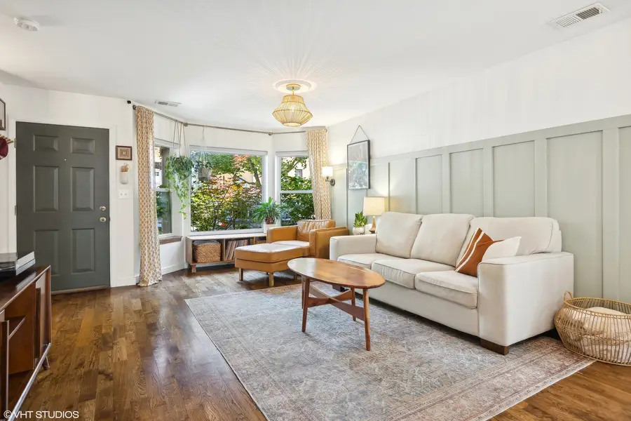 979 W Cullerton Street, Chicago, IL 60608 - #2