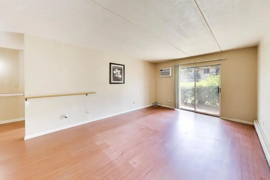 234 Shorewood Drive #GD, Glendale Heights, IL 60139 - #3