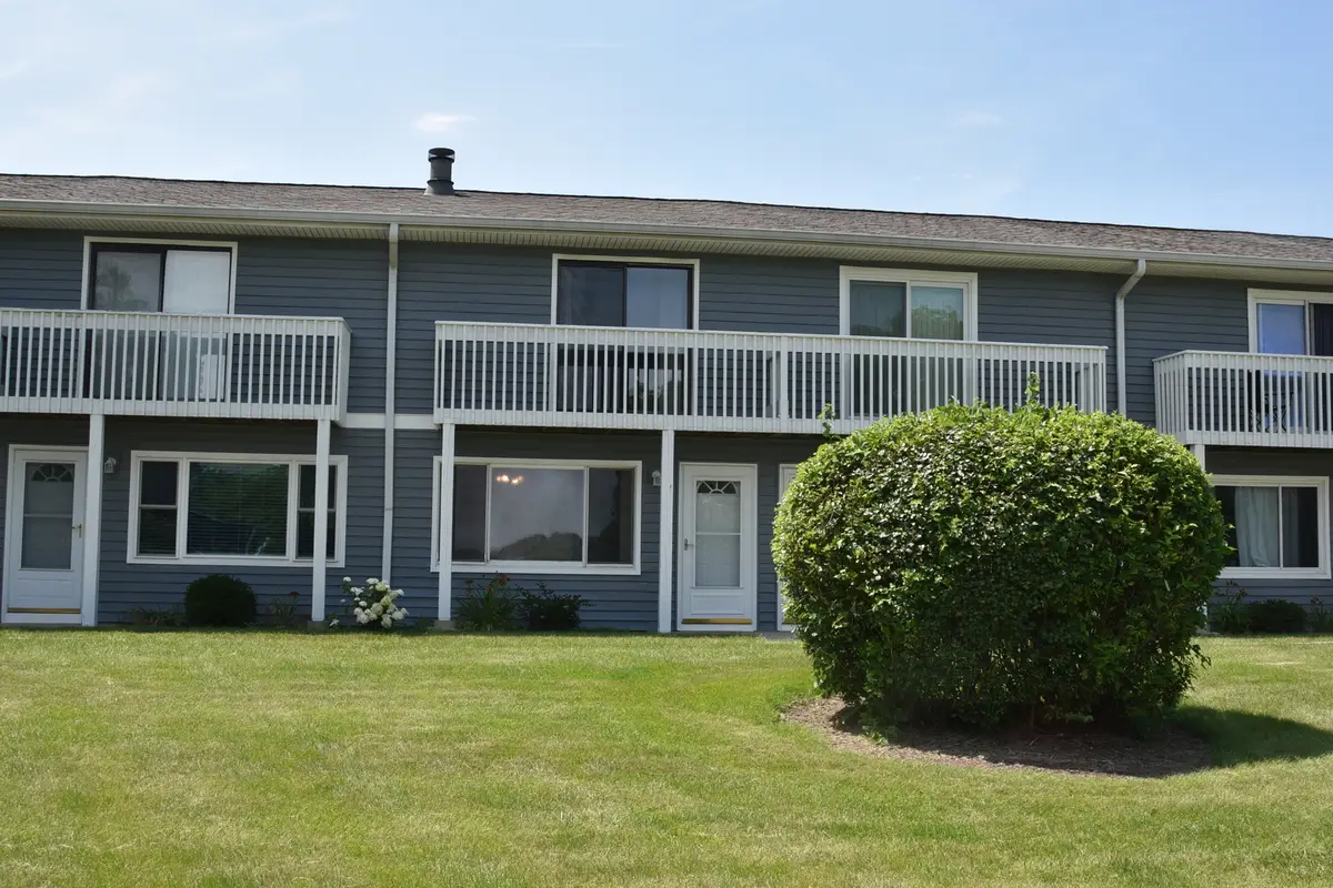 34228 N Birch Lane #27c, Gurnee, IL 60031 - #1