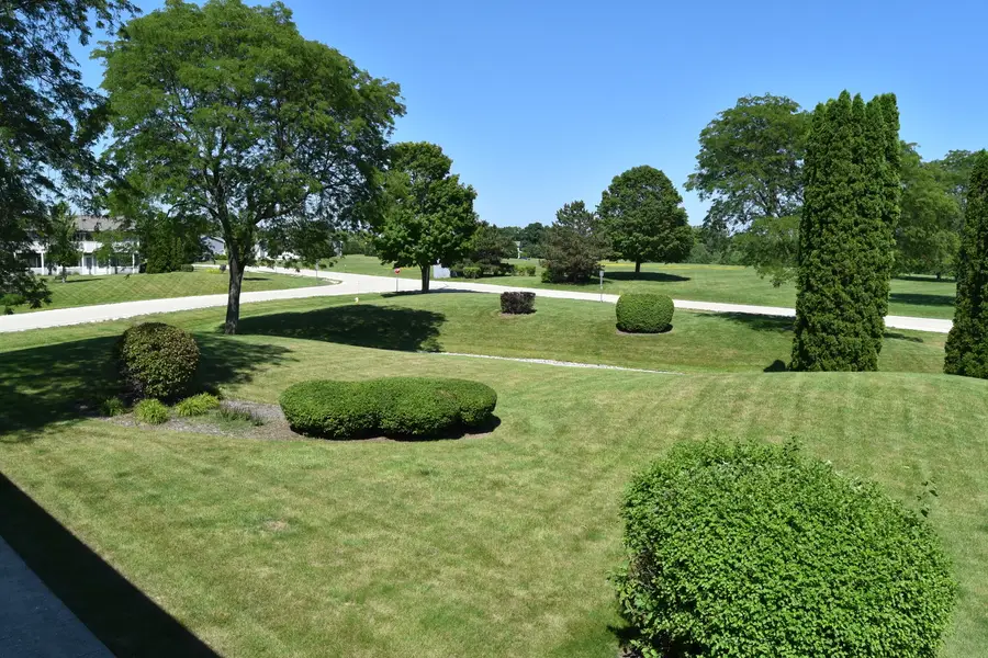 34228 N Birch Lane #27c, Gurnee, IL 60031 - #2