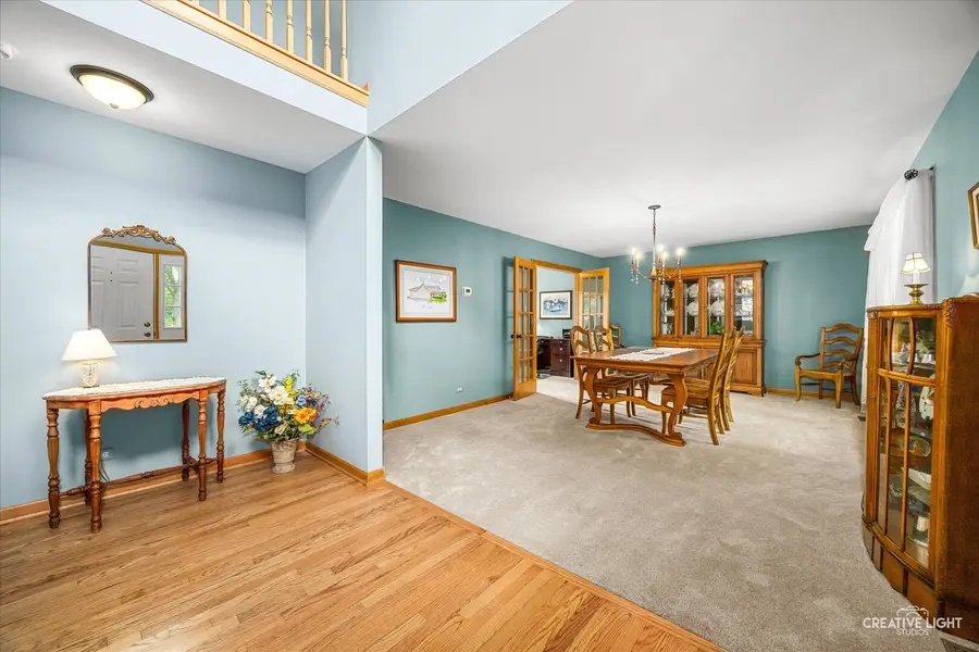 1472 Anvil Court, Bartlett, IL 60103 - #3