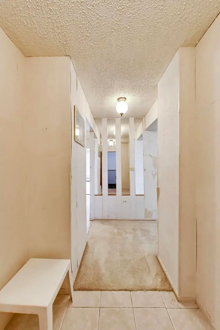 8809 W Golf Road #7F, Niles, IL 60714 - #3