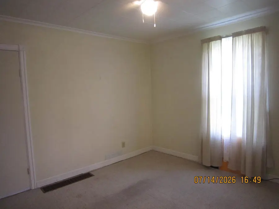 2120 2nd Street, Moline, IL 61256 - #3