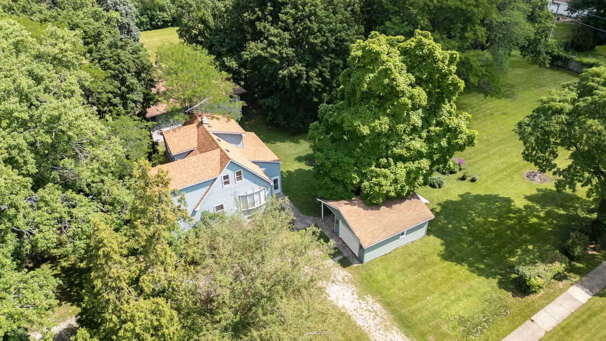 4417 Yender Avenue, Lisle, IL 60532 - #1
