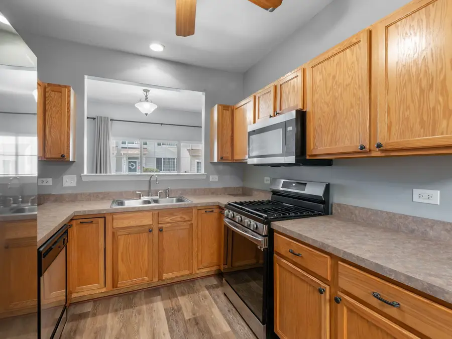 798 County Line Road #798, Aurora, IL 60502 - #2