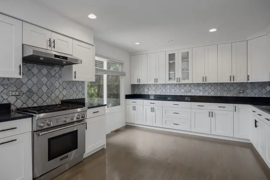 4852 Snapjack Circle, Naperville, IL 60564 - #3