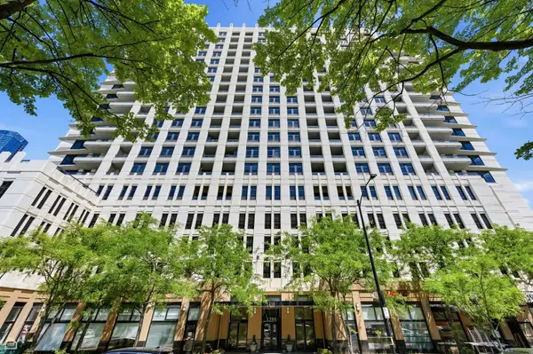 Address Withheld By Seller, Chicago, IL 60605