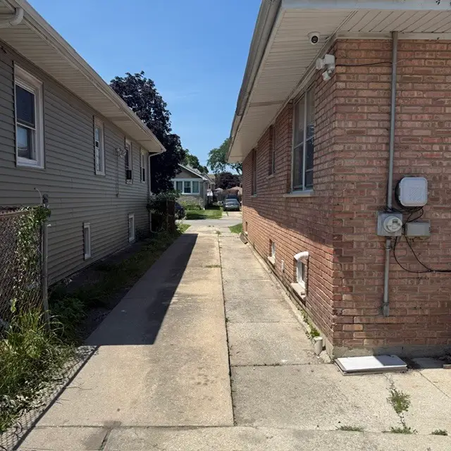 121 S 18th Avenue, Maywood, IL 60153 - #3