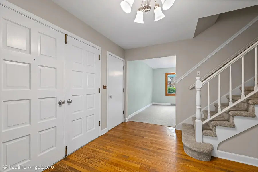 1040 E Carpenter Drive, Palatine, IL 60074 - #3