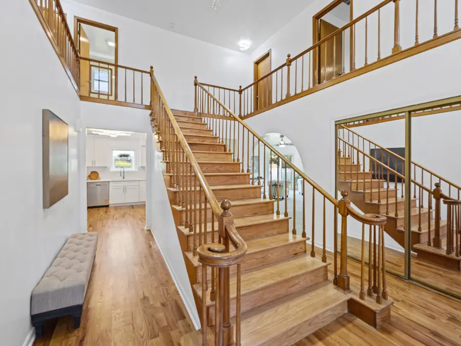 725 N 8th Avenue, Addison, IL 60101 - #2