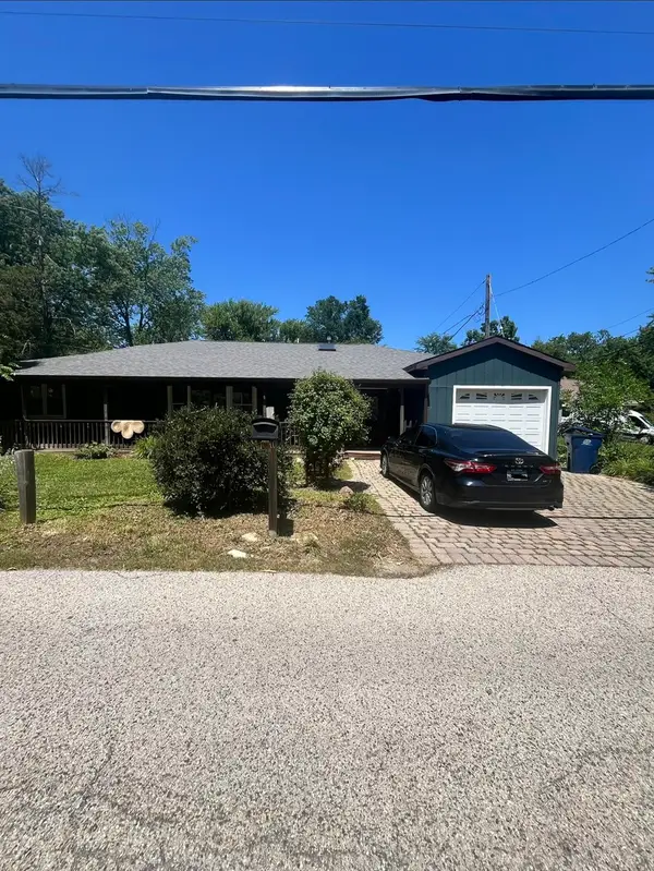 518 Rae Avenue, Lake Villa, IL 60046