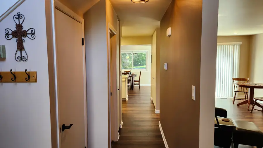 159 Saratoga Court, Vernon Hills, IL 60061 - #3