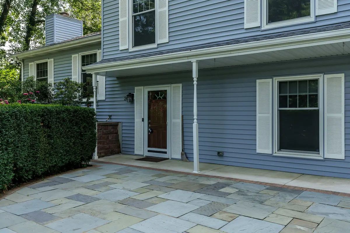 203 S Ulster, Cherry Valley, IL 61016 - #1