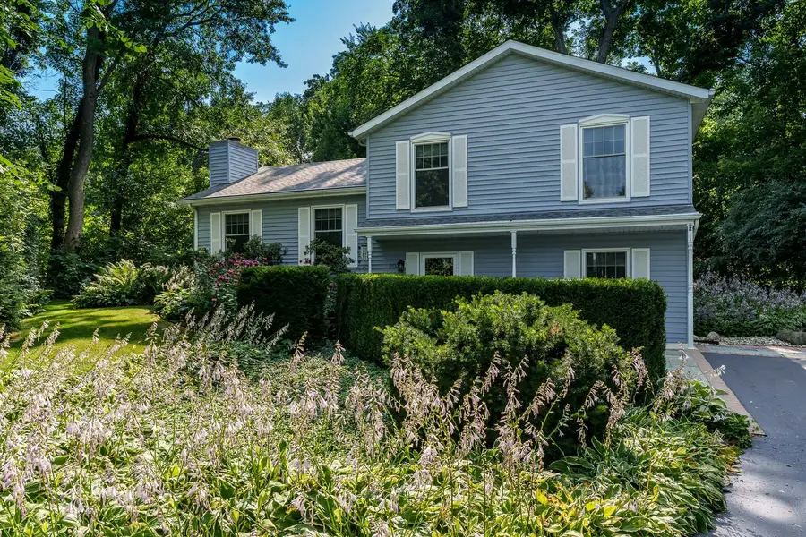 203 S Ulster, Cherry Valley, IL 61016 - #2
