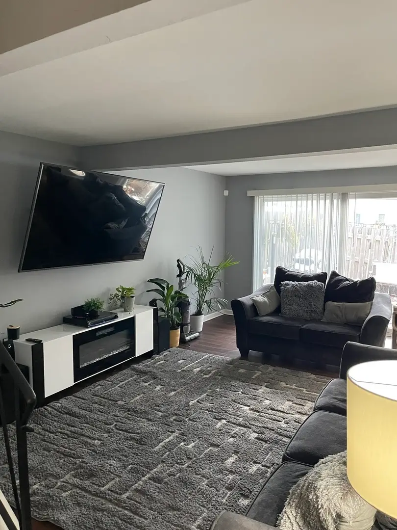 583 Norman Road, Bolingbrook, IL 60440 - #2