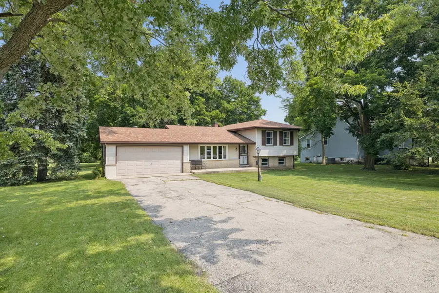 4415 Yender Avenue, Lisle, IL 60532 - #2