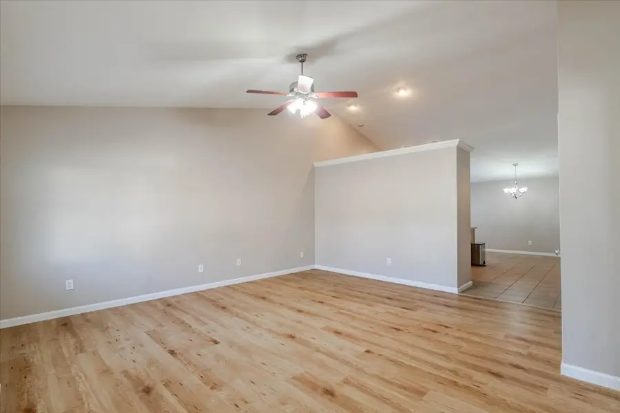 1632 Belclare Road, Normal, IL 61761 - #3