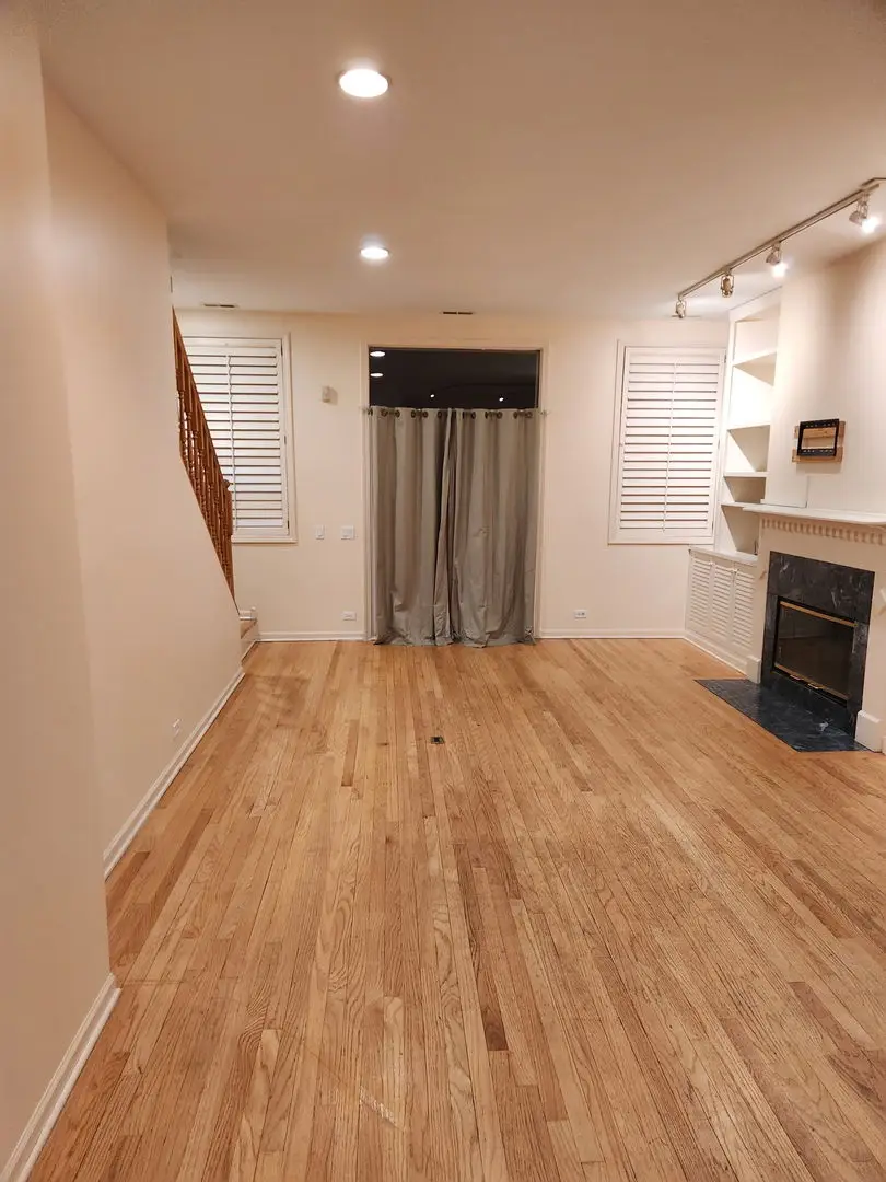 1507 W George Street, Chicago, IL 60657 - #3