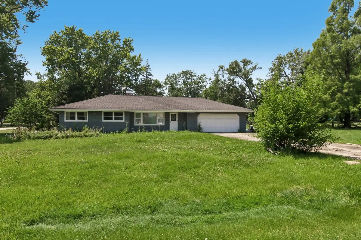 2N418 Amy Avenue, Glen Ellyn, IL 60137 - #1