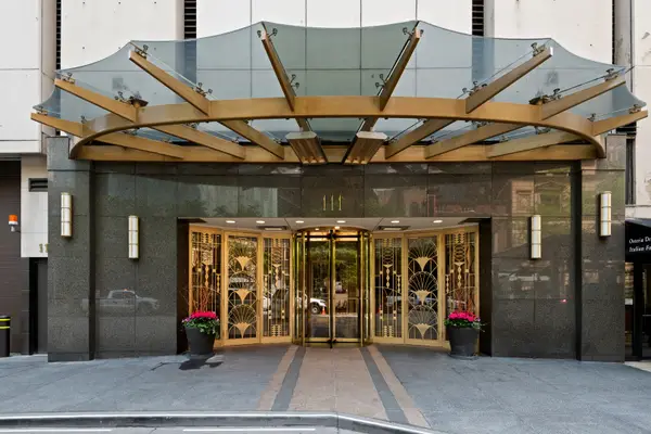 111 E Chestnut Street #56AB, Chicago, IL 60611