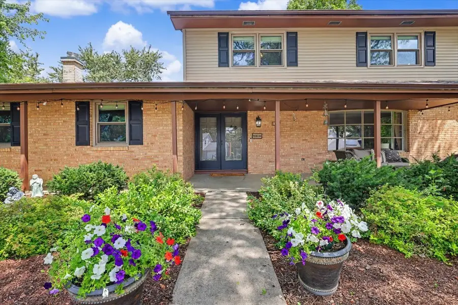 1018 Porter Lane, Normal, IL 61761 - #2