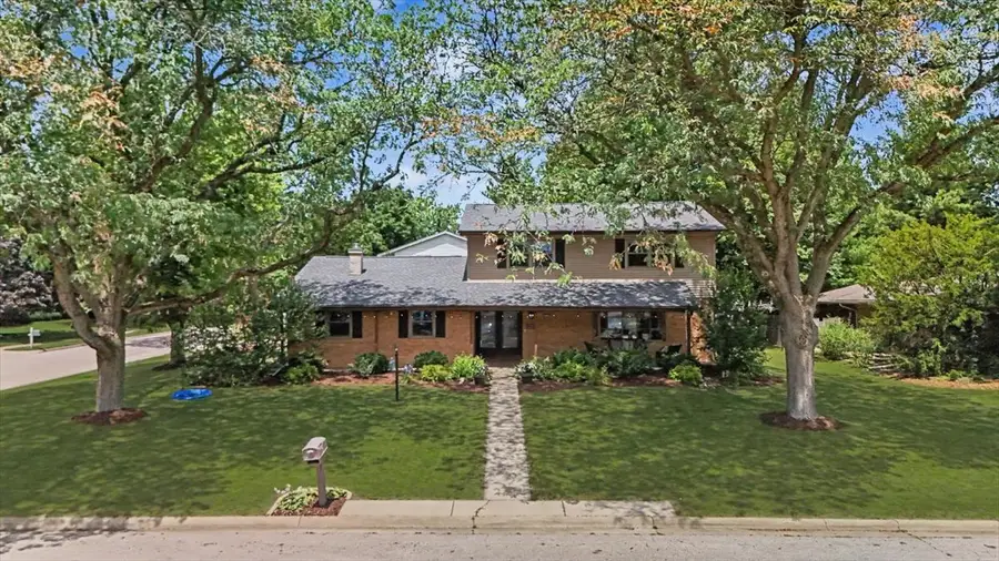 1018 Porter Lane, Normal, IL 61761 - #3