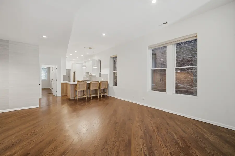 626 W Buckingham Place #1E, Chicago, IL 60657 - #3