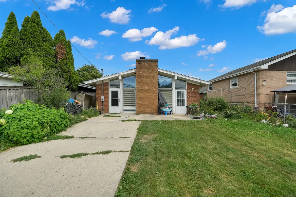 5141 Touhy Avenue, Skokie, IL 60077 - #1