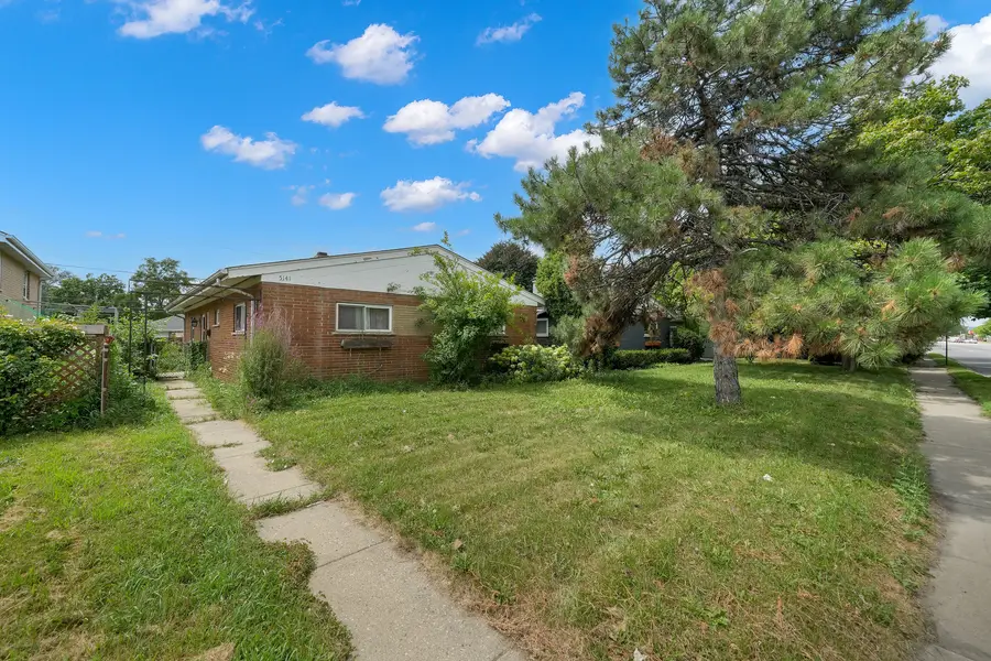 5141 Touhy Avenue, Skokie, IL 60077 - #2