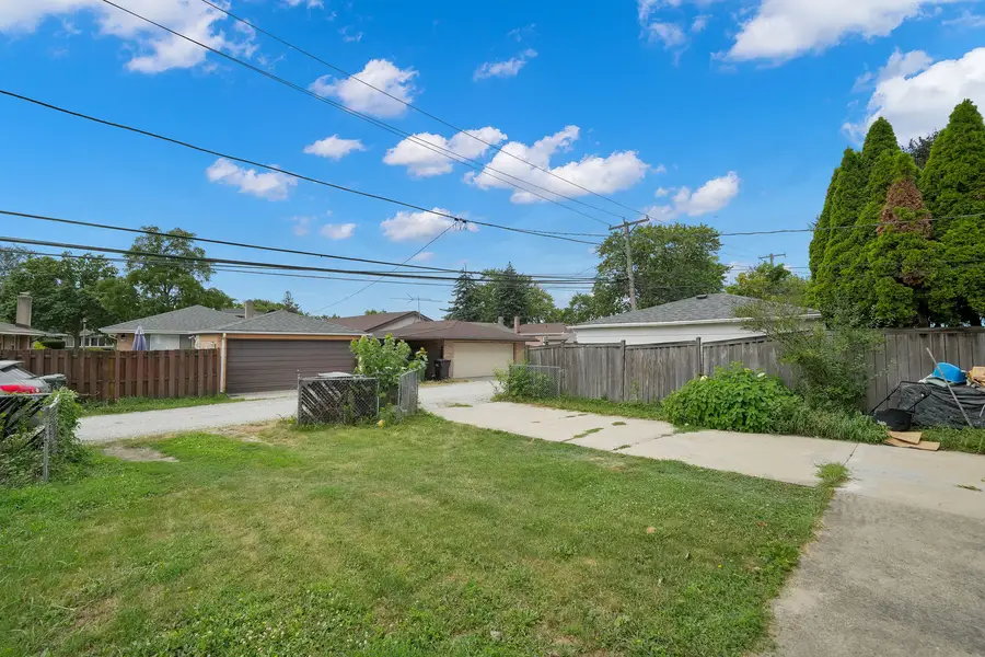 5141 Touhy Avenue, Skokie, IL 60077 - #3