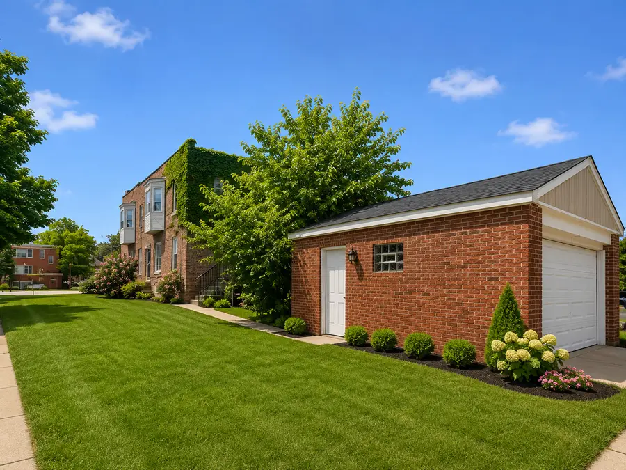 8755 S Cottage Grove Avenue, Chicago, IL 60619 - #2