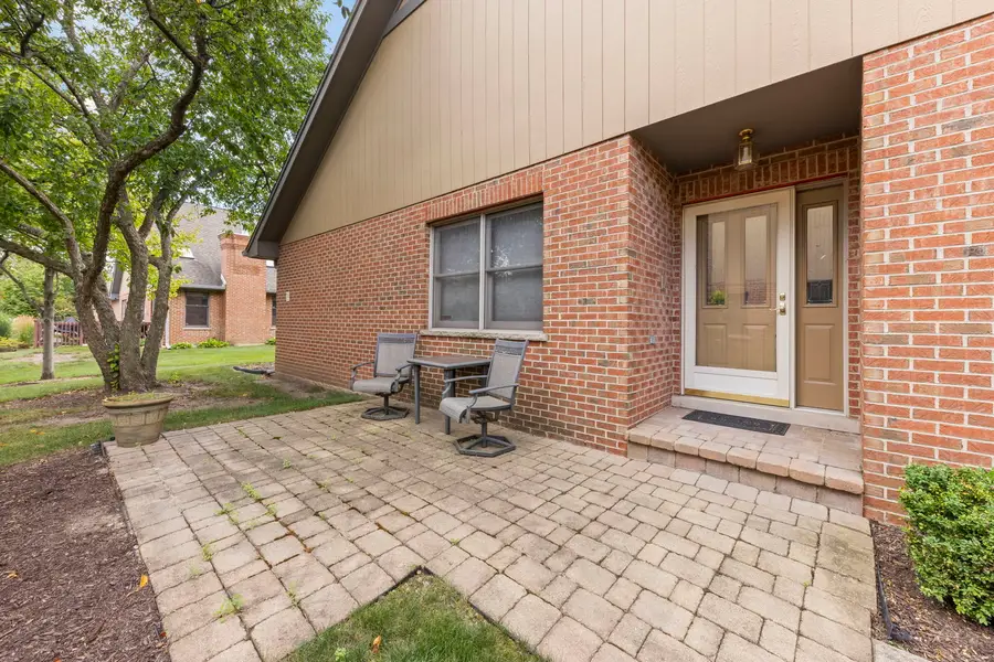 207 Ashley Way, Bloomingdale, IL 60108 - #2